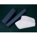Absorbent Gauze Roll/Absorbent Gauze Wool/Disposable Absorbent Gauze Roll (ZG- JXJJ001)